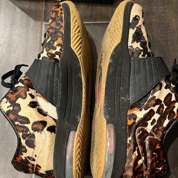 Nike KD VII EXT QS - Picture 5 of 8